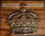 crown_resized_2-1675181916.jpg