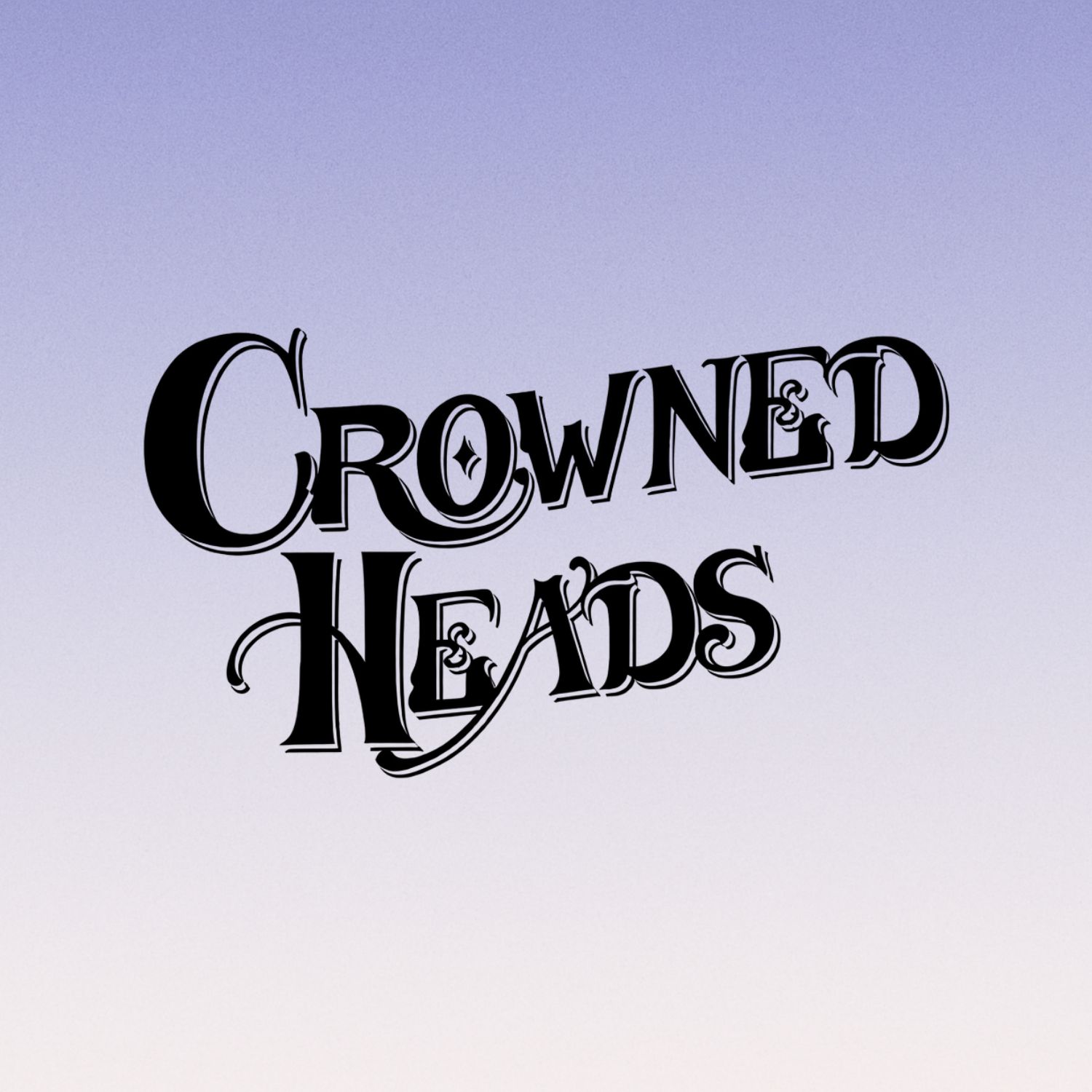 Crowned Heads Cigars