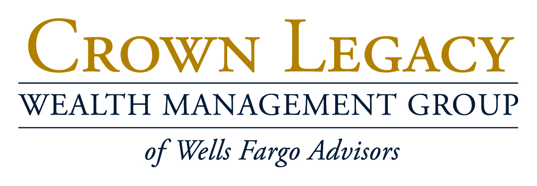 Crown Legacy Wealth Management Group
