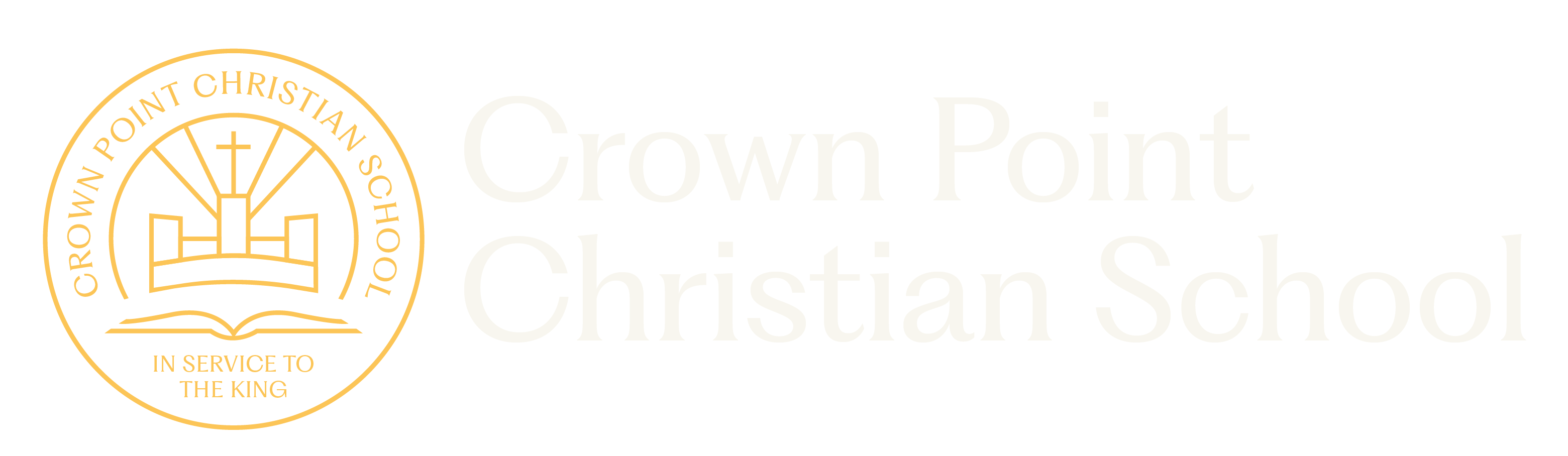 Crown Point Christian School Association, Inc.