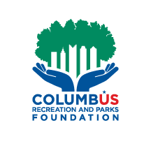 Columbus Recreation and Parks Foundation 