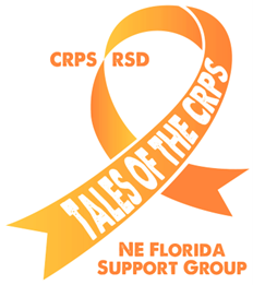 Reflex Sympathetic Dystrophy Syndrome Association