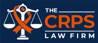The CRPS Law Firm - National CRPS/RSD Lawyers