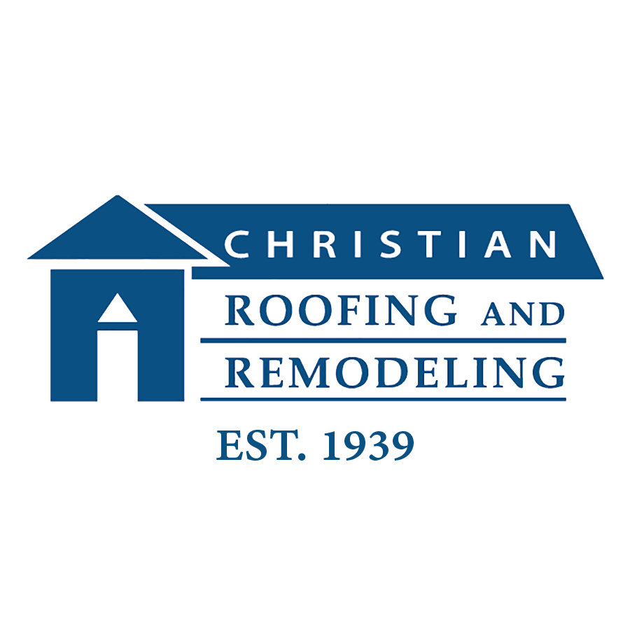 Christian Roofing and Remodeling