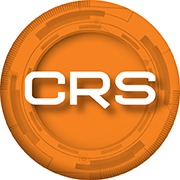 CRS Technologies