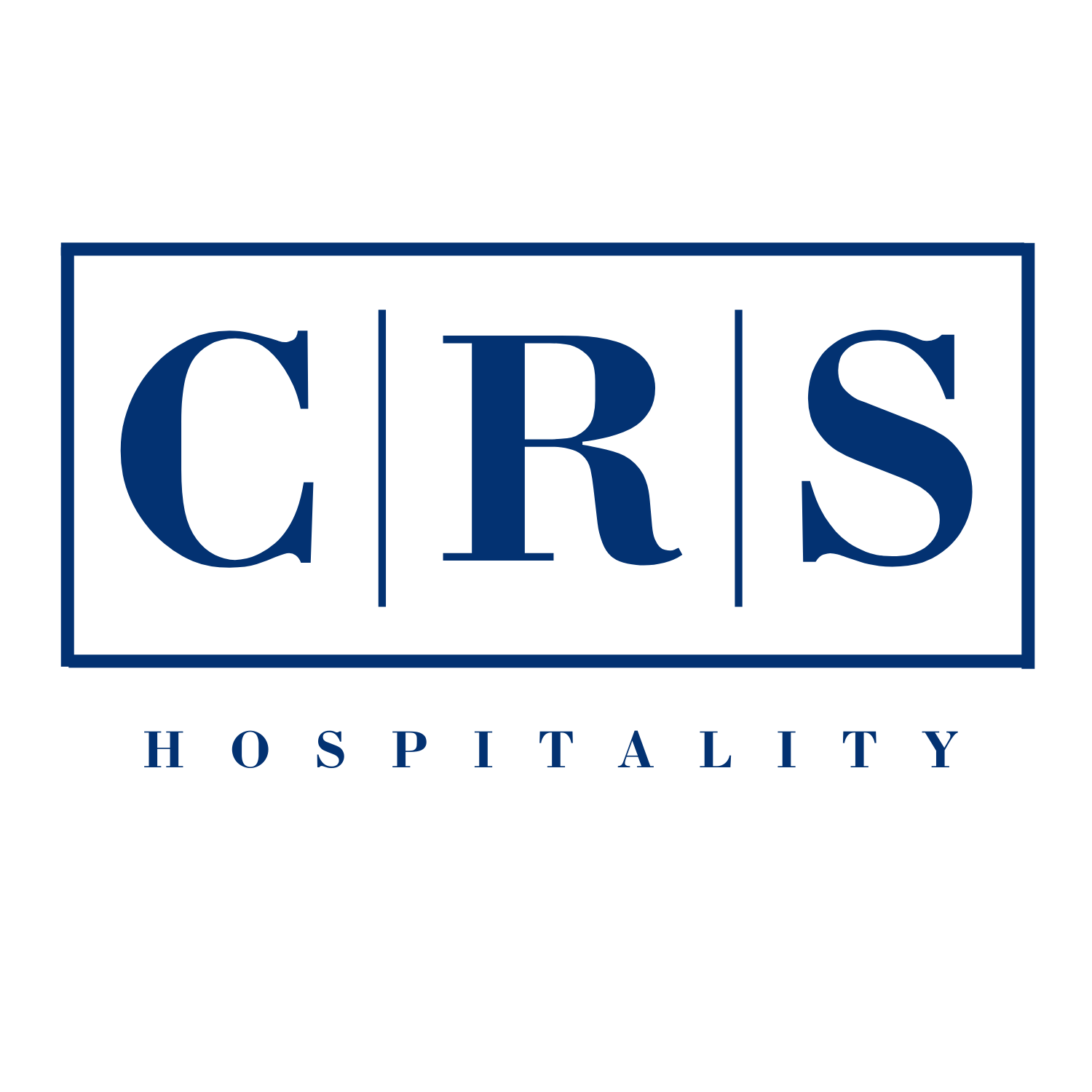 CRS Hospitality