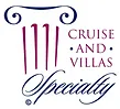 Specialty Cruise and Villas