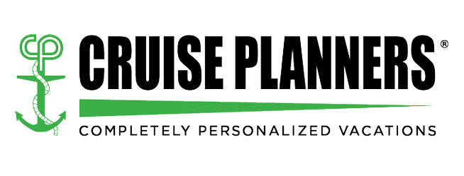Cammie Schrimsher, Cruise Planners