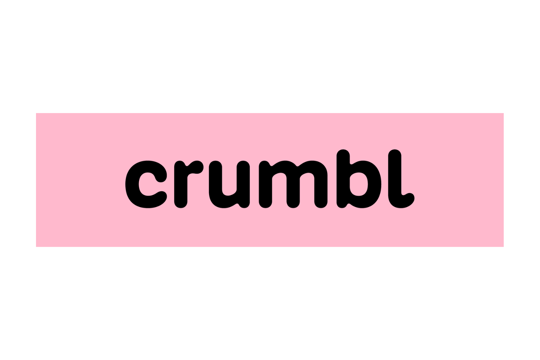Crumbl 