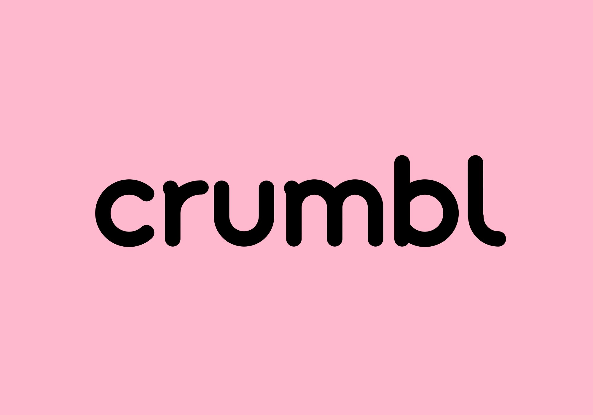 Crumbl Cookie