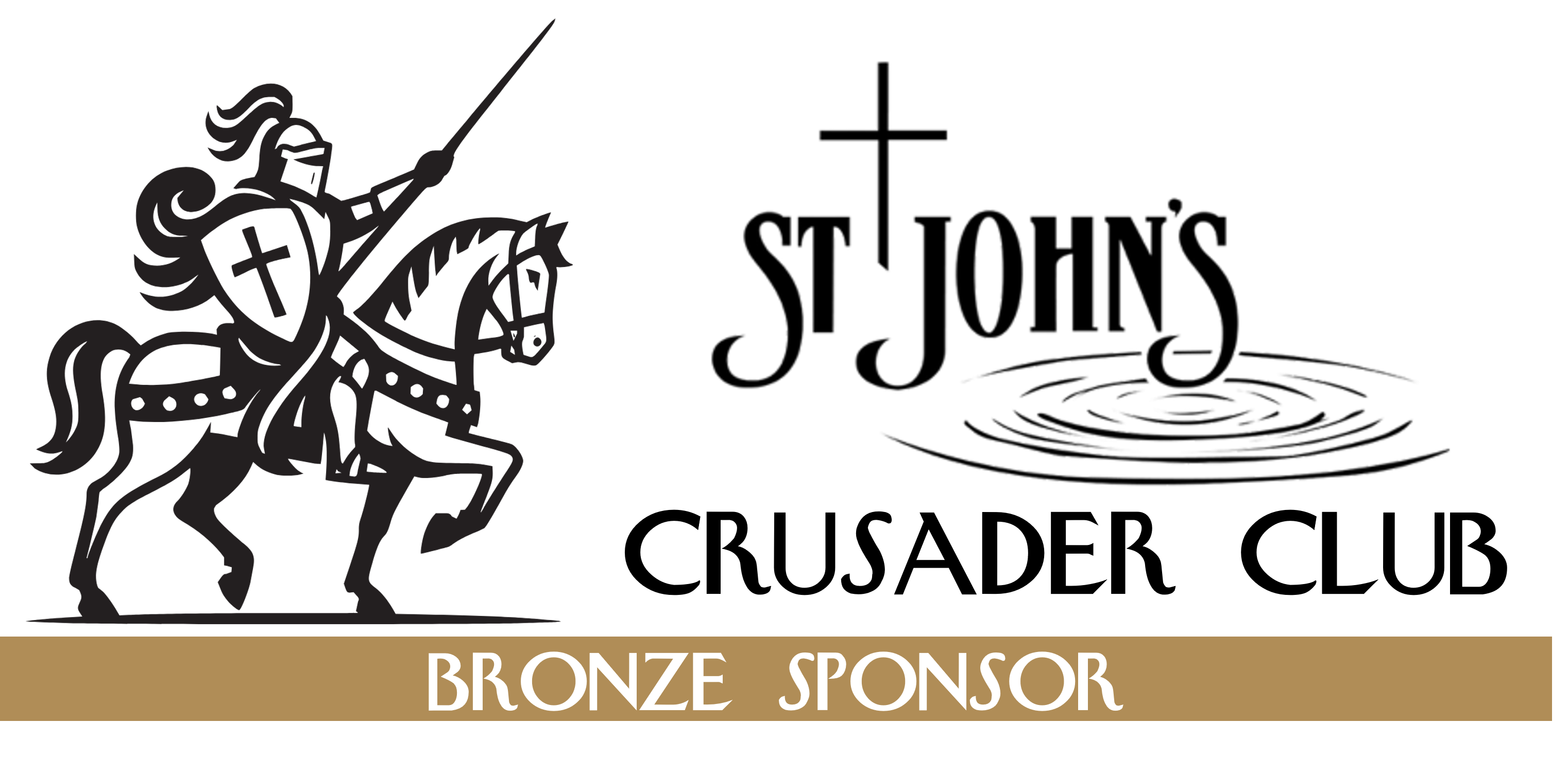 St. John's Crusader Club