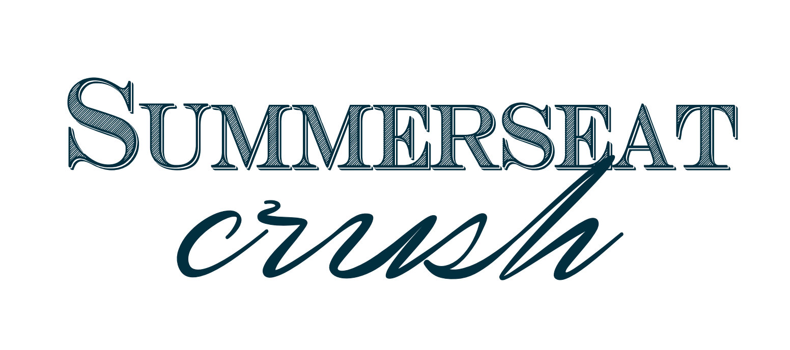 Summerseat Crush