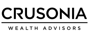Crusonia Wealth Advisors
