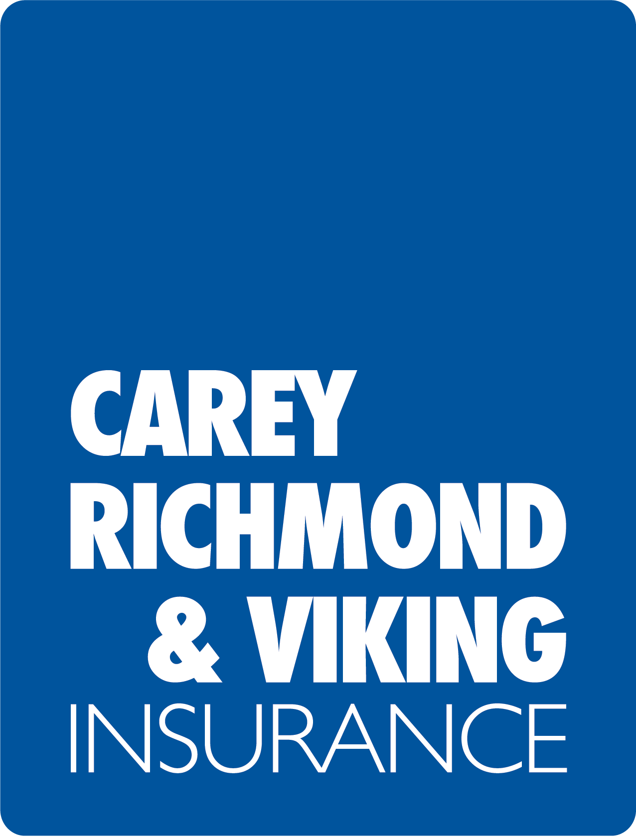 Carey, Richmond & Viking Insurance