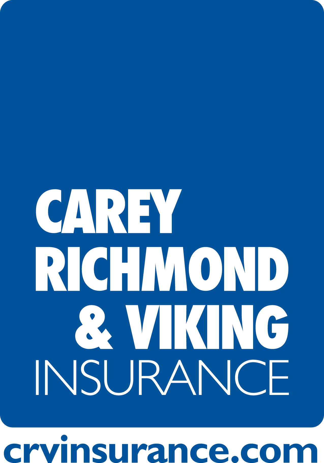 Carey, Richmond & Viking Insurance