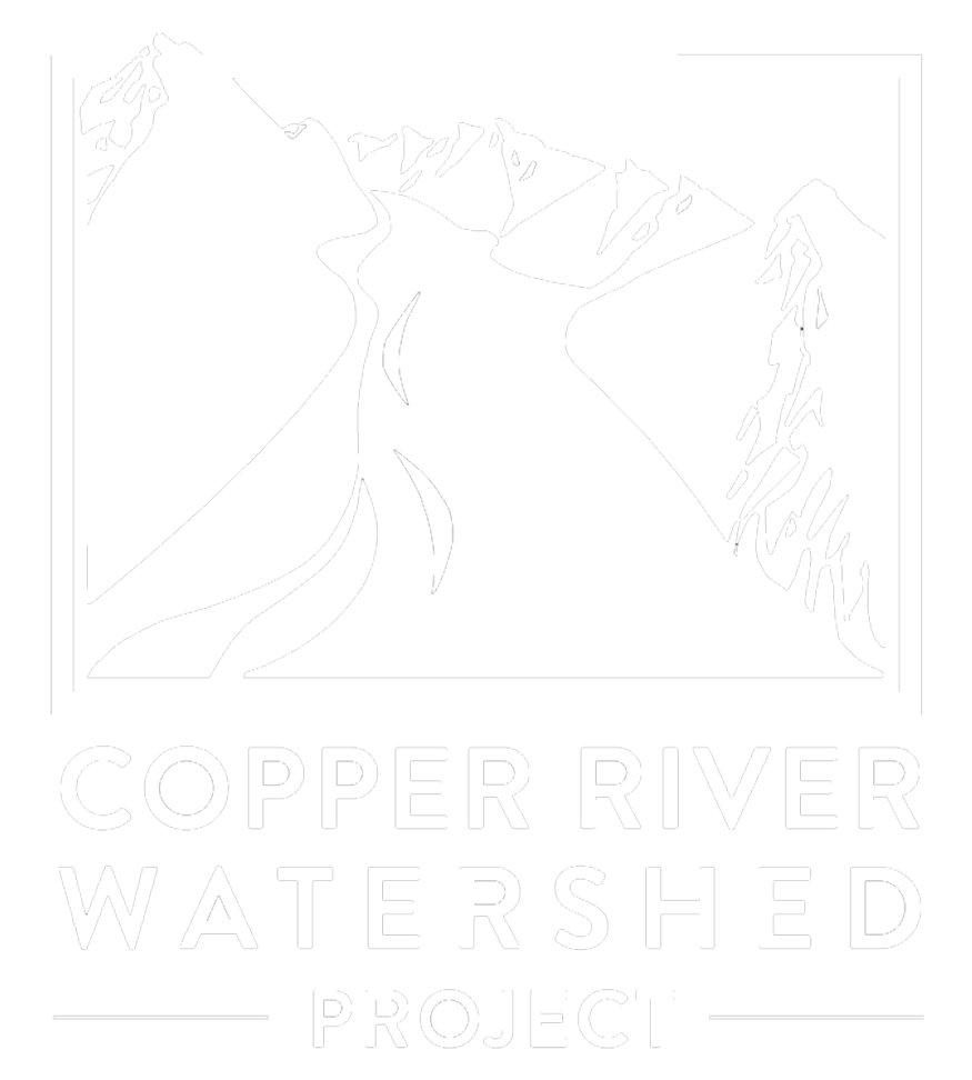 Copper River Watershed Project