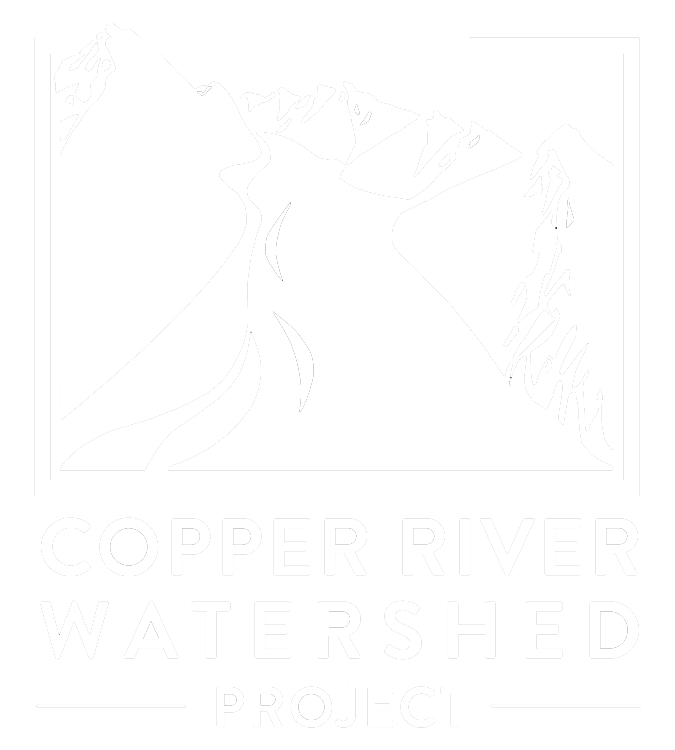 Copper River Watershed Project