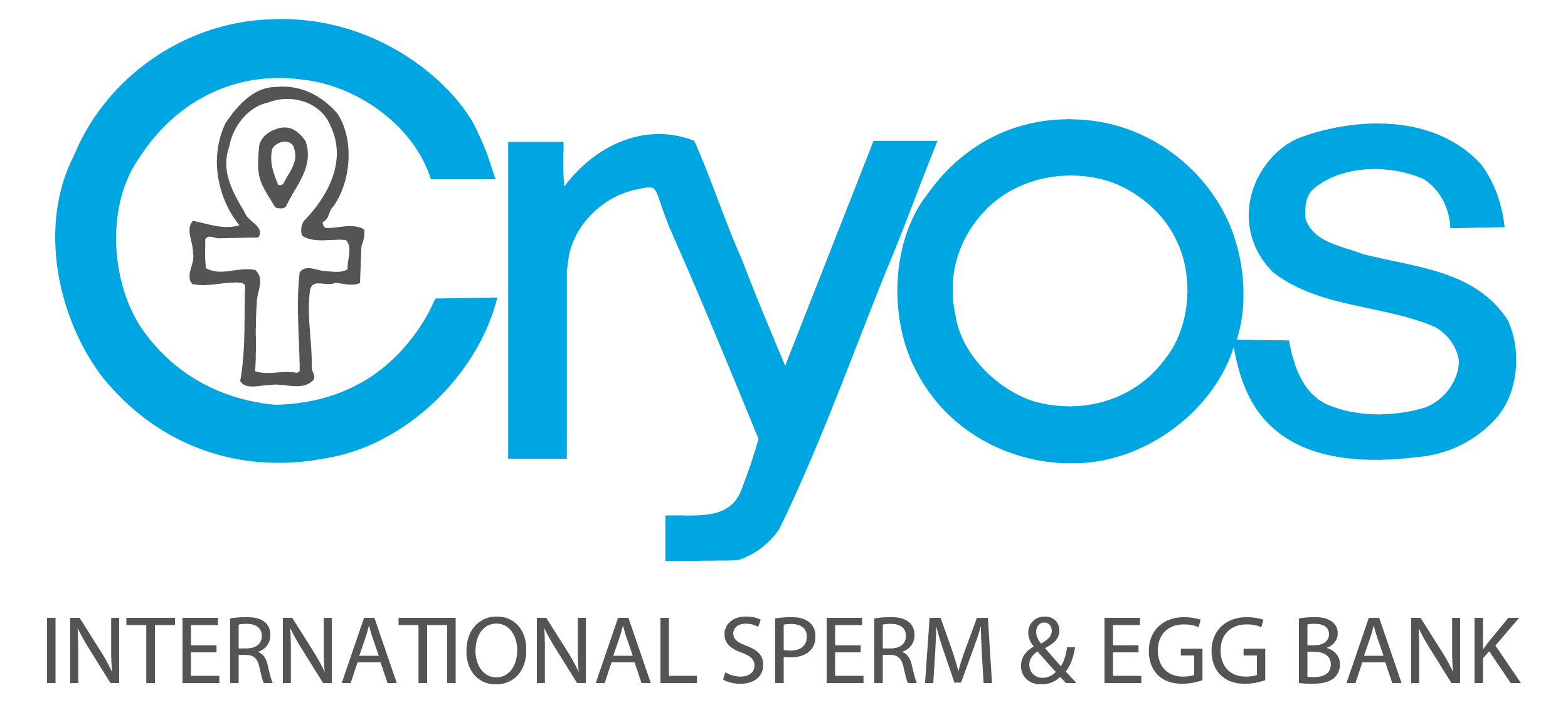 Cryos International