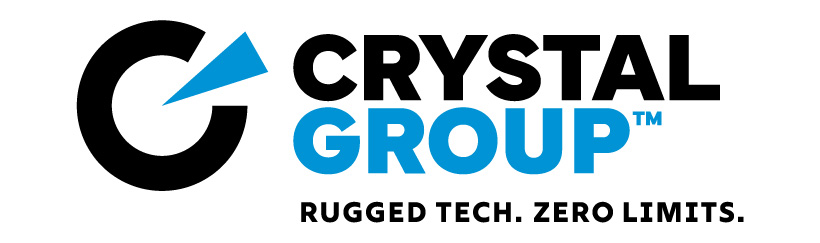 Crystal Group