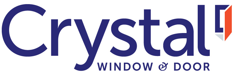 Crystal Window & Door