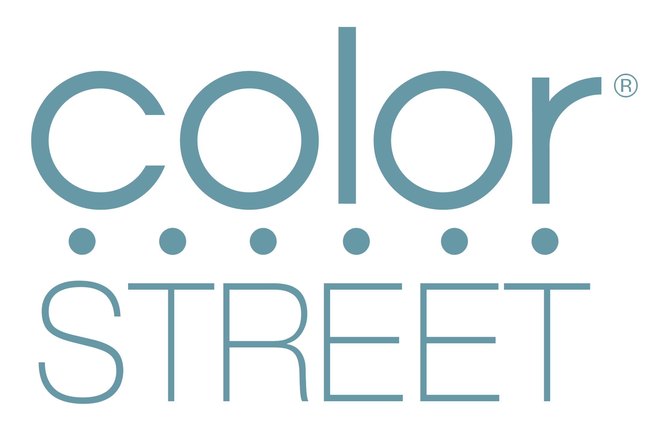 Color Street