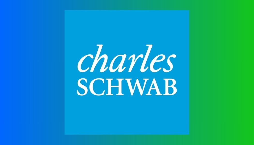 Charles Schwab
