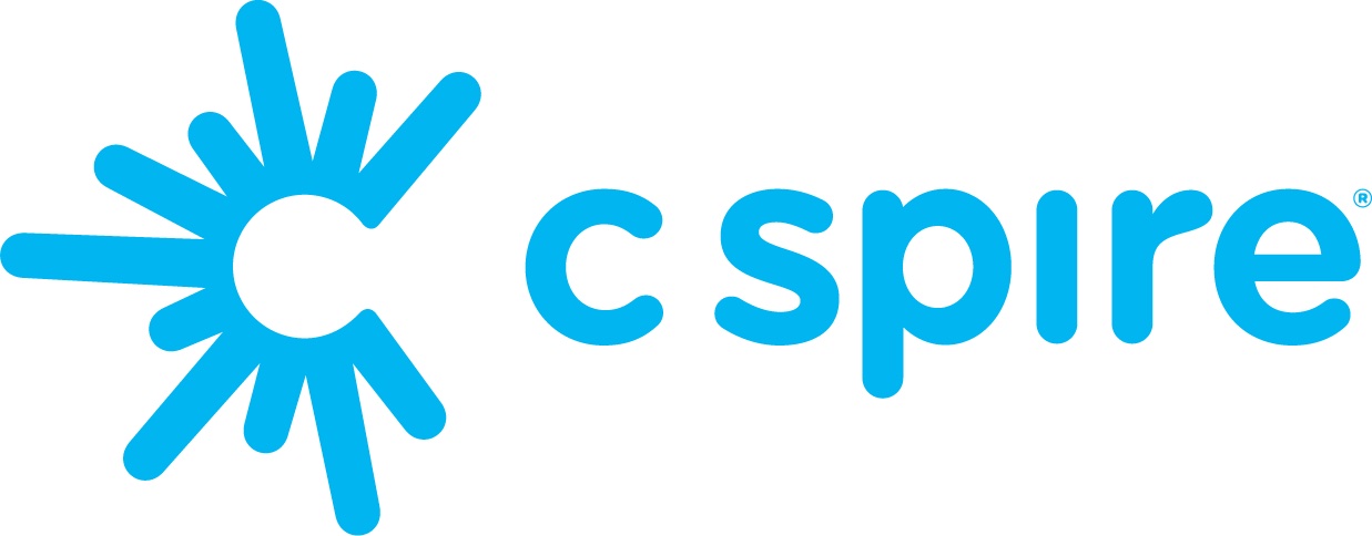 C Spire