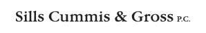 Sills Cummis & Gross P.C.