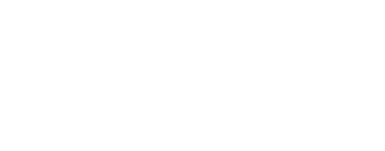 Camp Spofford