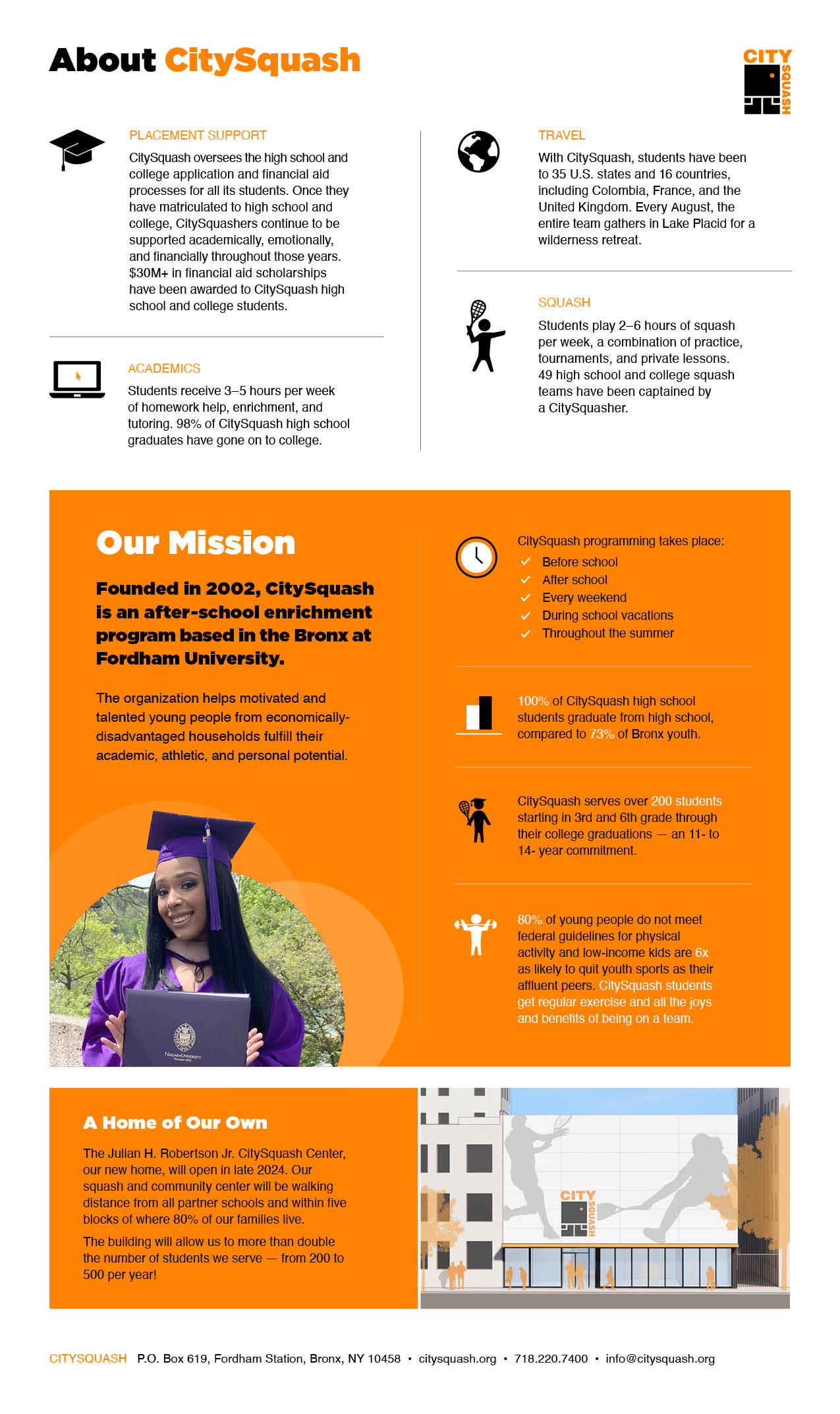 2023 Battle of the Boroughs