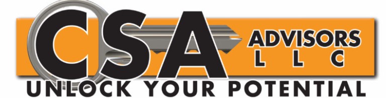 CSA Advisors LLC