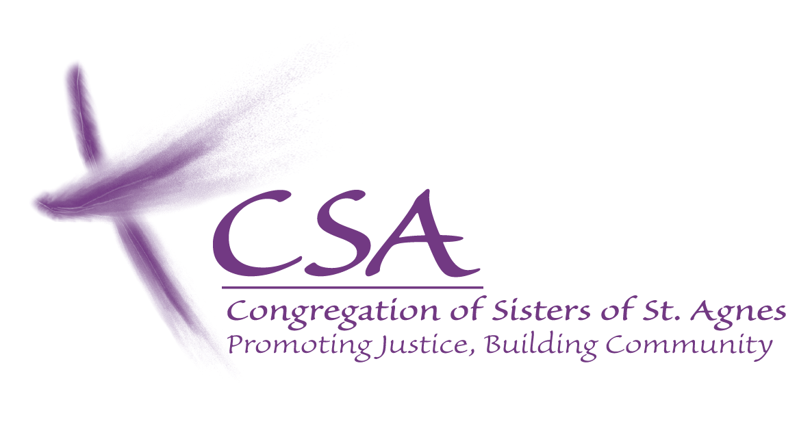 Congregation of Sisters of St. Agnes