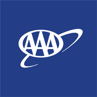 CSAA Insurance Services Inc.