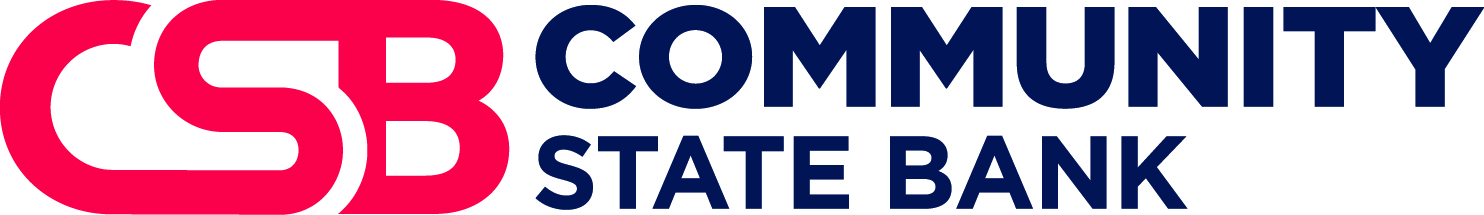 Community State Bank