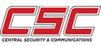 CSC: Central Security & Communications