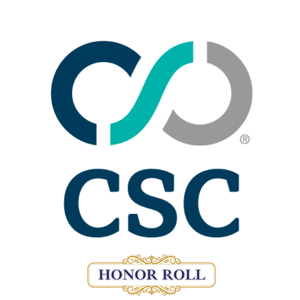 CSC