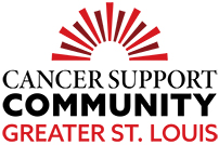 Cancer Support Community Greater St. Louis