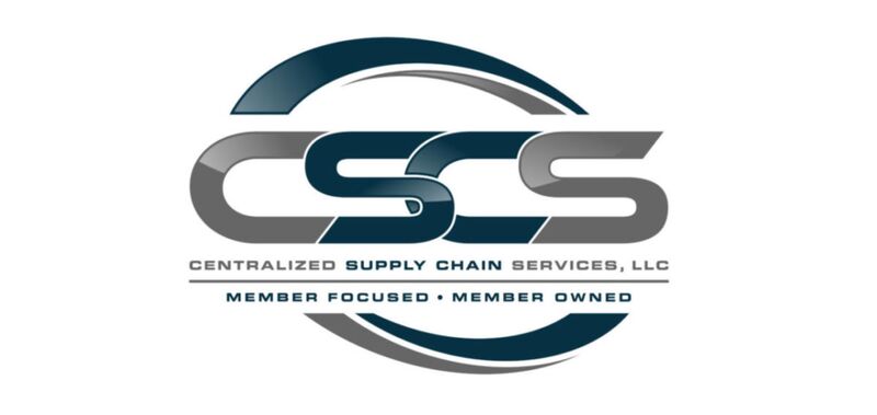 Centralized Supply Chain Services