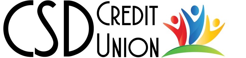 CSD Credit Union