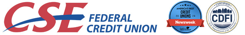 CSE Federal Credit Union