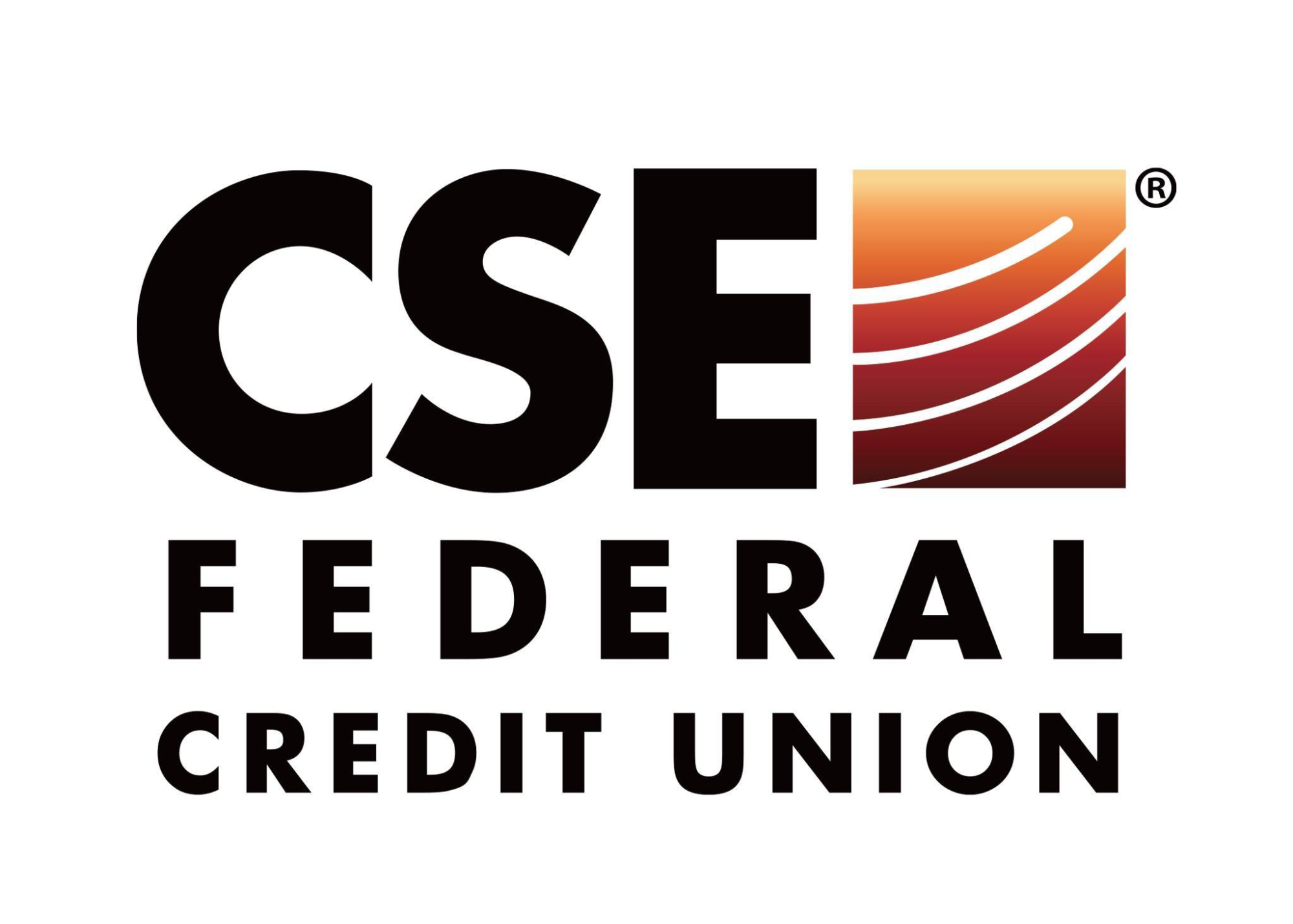 CSE Federal Credit Union