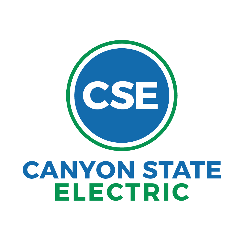 Canyon State Electric