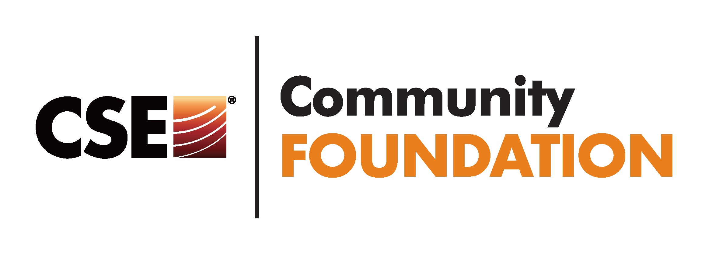 CSE Federal Credit Union