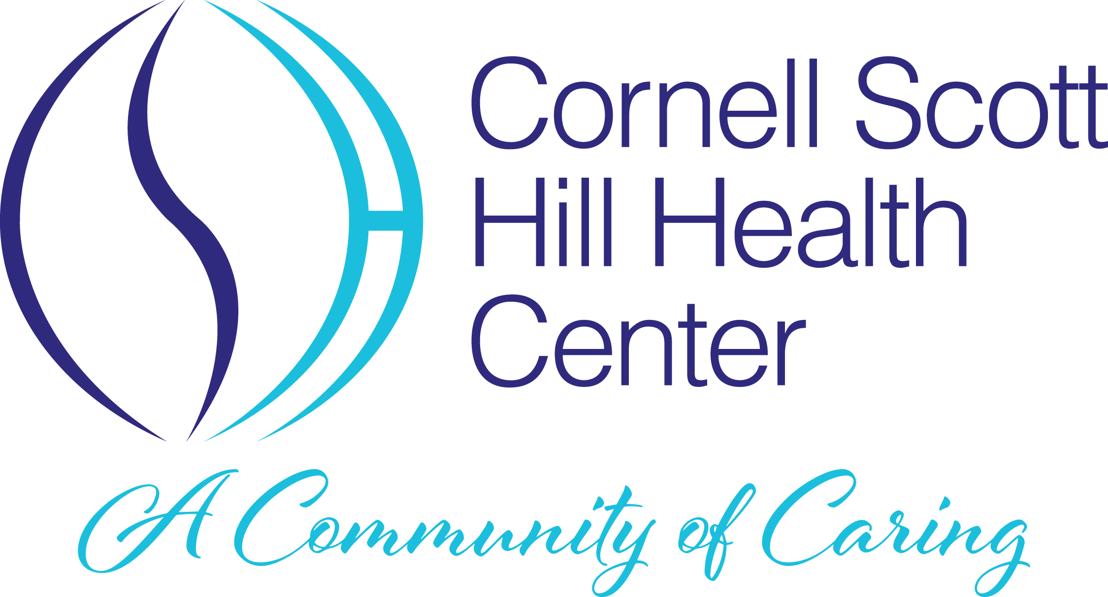 Cornell Scott Hill Health Center