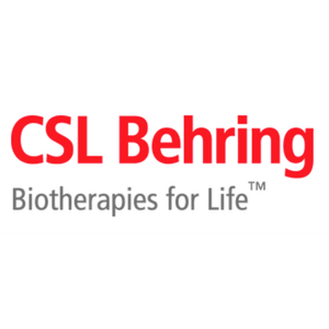 CSL Behring