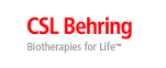 CSL Behring