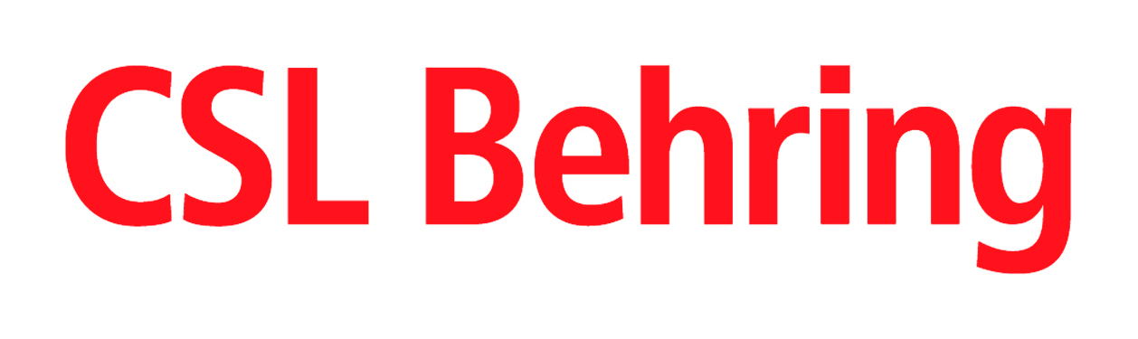 CSL Behring 