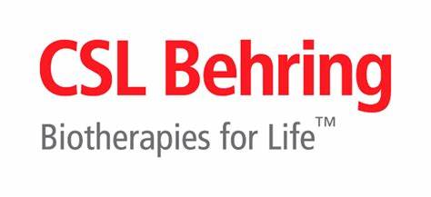 CSL Behring