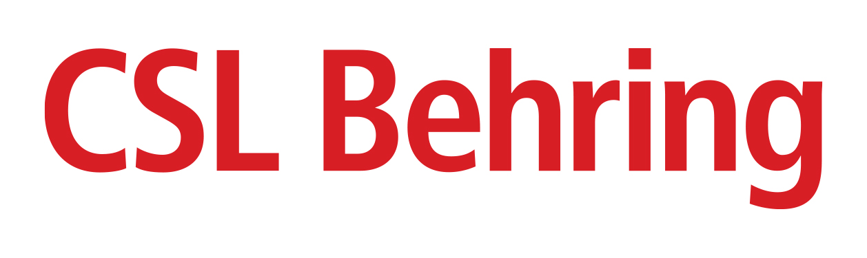 CSl Behring