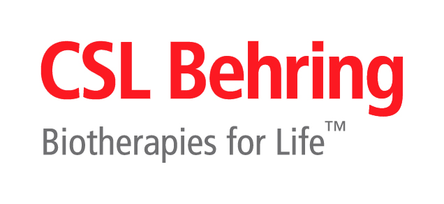 CSL Behring